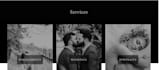 design  fast modern kadence wordpress website kadence blocks and gutenberg block