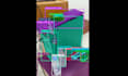 do annotation, segmentation, bounding box labeling for ai,ml