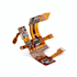 design flexible pcb, fpc, rigid flex pcb, schematic, footprint, gerber files