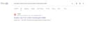 index your backlinks super fast in google