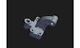 make 3d model, 2d drawings in catia, nx, creo