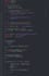 do custom fullstack web development using java, laravel, react, nodejs, django