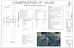 provide architecture, structure, mep drawings for city permits with pe stamp