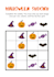 create online course creation, teaching resources, puzzle workbook, sudoku games