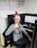 be your outsourcing expert