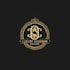 design luxury fashion logo