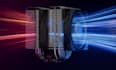 cgi animation vfx compositing visual effects 3d cgi animation motion tracking