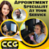 be your call center expert