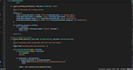 script java, ai python bots, c, cpp, sql database coding, programming projects