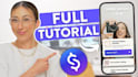do stan store, setup beacons ai store, setup stan store marketing and promotion