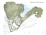 produce high quality 2d masterplans and 3d aerial visualizations