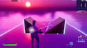 develop 3d unity game development p2e game, card game web3 blockchain mobile pc