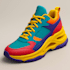 create professional 3d footwear designs using icad