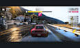3d car, gta fivem car mod, 3d vehicle, scripting, car customization server set