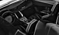 create 3d car model, gta fivem car mod, 3d vehicle, convert fbx to gta5