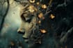 do photo retouching, manipulation and fix your image