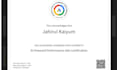 audit, optimize and manage your google ads campaigns