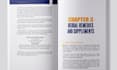 do book formatting, ebook layout design, book editing, KDP manuscript formatting