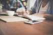 provide professional writing and editing services