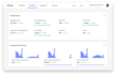create powerful facebook ad campaigns to boost engagement