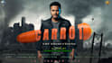 design cinematic youtube thumbnails