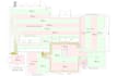 do ufh loop layout ,spm sticky mat ,wlfh foil heater design