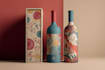 do product packaging design for you