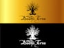 design unique signature and handwritten business logo