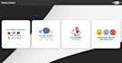 code software, desktop apps, android apps, web apps