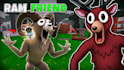 design eye catching youtube thumbnails image that boost CTR