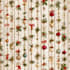 design elegant seamless christmas patterns