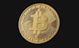 create custom 3d coin model, sculpt 3d coin, coin design based on your reference