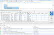 provide actionable insights using expert mysql queries