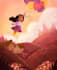 children book illustration and children book design