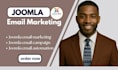do wix ascend email marketing wix email campaign  wix crm automation workflow