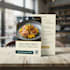 create bookmark and flyer designs