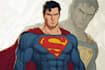 make superhero comic art cover graphics novel
