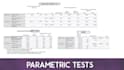 do medical research data analysis and statistical analysis using spss