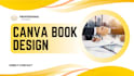 design resume , workbook, worksheet, ebook design journal