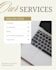 translate your documents accurately