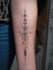 personalized realistic tattoo design services