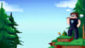 program your new 3d game for any platform