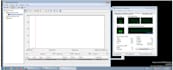 do ethical hacking penetration testing