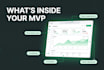 build your ai saas mvp with auth, stripe and a real dashboard in 21 days