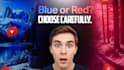 design the perfect youtube thumbnail