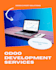 develop, customize and deploy odoo erp