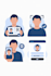 do identity verification for companies house UK