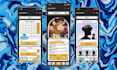 telegram crypto, tap bot game, telegram mini game notcoin tapswap video game bot