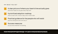 design an ai adoption and change management plan for your team