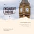 expertly assist with UK visit visa application